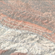 Illustration for article titled These Rainbow Mountains Are Chinas Secret Geological Wonder